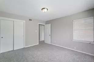 3211 Gus Thomasson Rd, Dallas, TX 75228 - Photo 30