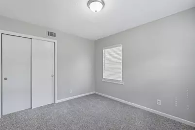 3211 Gus Thomasson Road, Dallas, TX 75228 - Photo 26