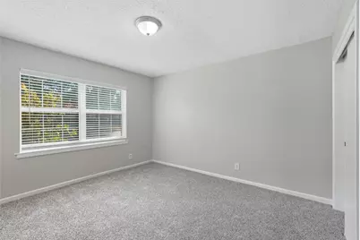 3211 Gus Thomasson Road, Dallas, TX 75228 - Photo 24