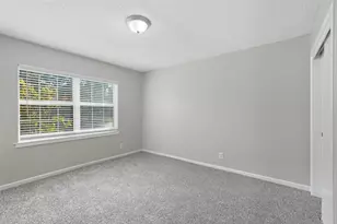 3211 Gus Thomasson Rd, Dallas, TX 75228 - Photo 24