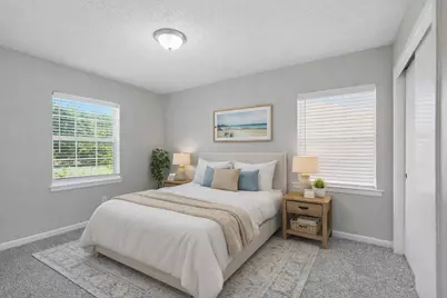 3211 Gus Thomasson Road, Dallas, TX 75228 - Photo 8