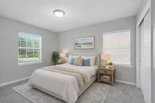 3211 Gus Thomasson Rd, Dallas, TX 75228 - Photo 8