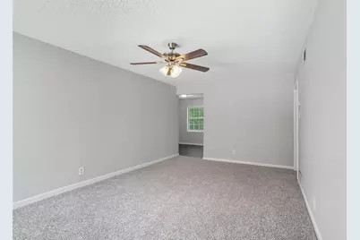 3211 Gus Thomasson Road, Dallas, TX 75228 - Photo 14