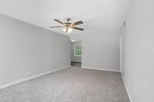 3211 Gus Thomasson Rd, Dallas, TX 75228 - Photo 14