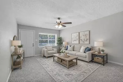 3211 Gus Thomasson Road, Dallas, TX 75228 - Photo 2