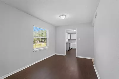 3211 Gus Thomasson Road, Dallas, TX 75228 - Photo 22