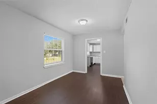 3211 Gus Thomasson Rd, Dallas, TX 75228 - Photo 22