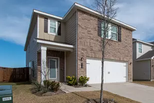 113 Waterhouse Lk Dr, Anna, TX 75409 - Photo 2