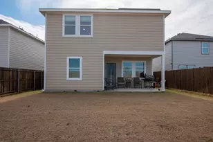 113 Waterhouse Lk Dr, Anna, TX 75409 - Photo 30