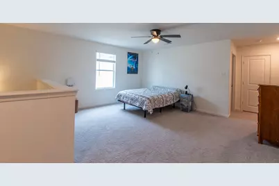 113 Waterhouse Lake Drive, Anna, TX 75409 - Photo 12