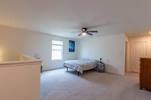 113 Waterhouse Lk Dr, Anna, TX 75409 - Photo 12