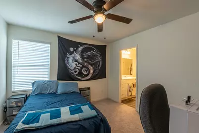 113 Waterhouse Lake Drive, Anna, TX 75409 - Photo 22