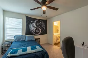 113 Waterhouse Lk Dr, Anna, TX 75409 - Photo 22