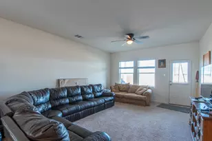 113 Waterhouse Lk Dr, Anna, TX 75409 - Photo 6