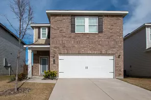 113 Waterhouse Lk Dr, Anna, TX 75409 - Photo 1