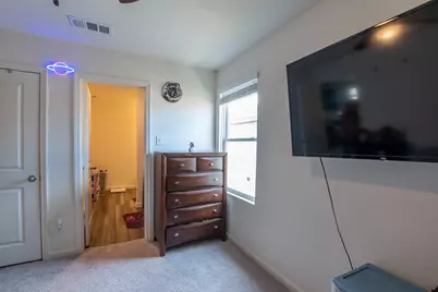 113 Waterhouse Lake Drive, Anna, TX 75409 - Photo 20