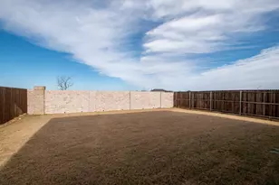 113 Waterhouse Lk Dr, Anna, TX 75409 - Photo 28