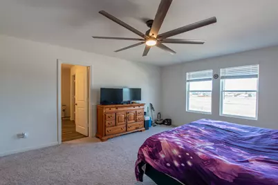 113 Waterhouse Lake Drive, Anna, TX 75409 - Photo 16