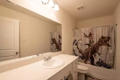 113 Waterhouse Lake Drive, Anna, TX 75409 - Photo 24