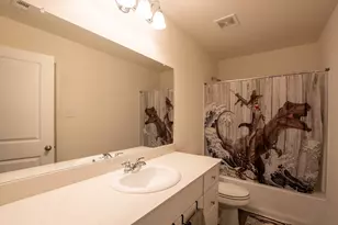 113 Waterhouse Lk Dr, Anna, TX 75409 - Photo 24