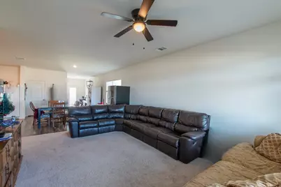 113 Waterhouse Lake Drive, Anna, TX 75409 - Photo 8