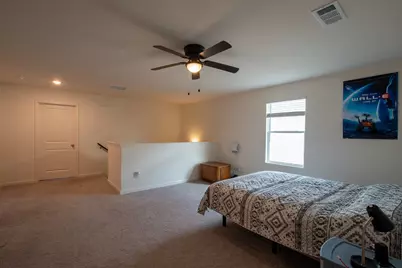 113 Waterhouse Lake Drive, Anna, TX 75409 - Photo 14