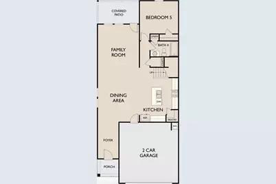 113 Waterhouse Lake Drive, Anna, TX 75409 - Photo 32