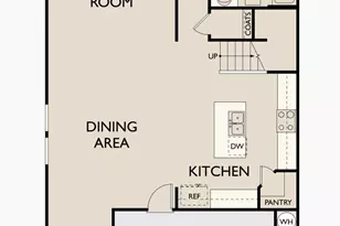 113 Waterhouse Lk Dr, Anna, TX 75409 - Photo 32