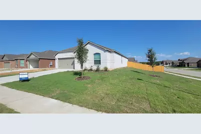 201 Lake Ridge, Princeton, TX 75407 - Photo 14