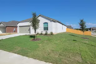 201 Lake Rdg, Princeton, TX 75407 - Photo 14