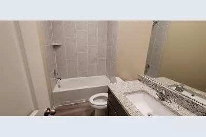 201 Lake Ridge, Princeton, TX 75407 - Photo 12