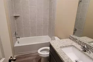 201 Lake Rdg, Princeton, TX 75407 - Photo 12