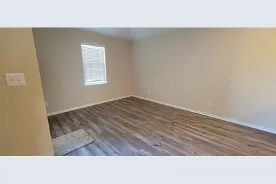 201 Lake Ridge, Princeton, TX 75407 - Photo 8