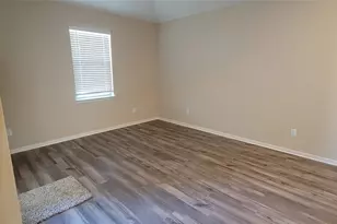 201 Lake Rdg, Princeton, TX 75407 - Photo 8