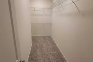 201 Lake Rdg, Princeton, TX 75407 - Photo 10