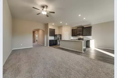 201 Lake Ridge, Princeton, TX 75407 - Photo 4