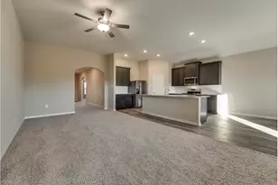 201 Lake Rdg, Princeton, TX 75407 - Photo 4