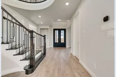 510 Kings Canyon Court, Forney, TX 75126 - Photo 4