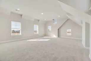 510 Kings Canyon Ct, Forney, TX 75126 - Photo 32