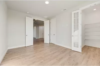 510 Kings Canyon Court, Forney, TX 75126 - Photo 16