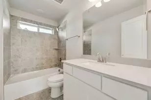 510 Kings Canyon Ct, Forney, TX 75126 - Photo 34