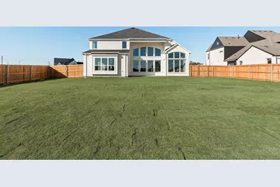 510 Kings Canyon Court, Forney, TX 75126 - Photo 38