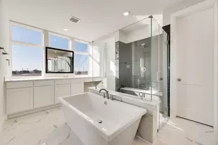 510 Kings Canyon Ct, Forney, TX 75126 - Photo 20