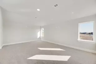 510 Kings Canyon Ct, Forney, TX 75126 - Photo 28