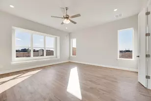 510 Kings Canyon Ct, Forney, TX 75126 - Photo 18