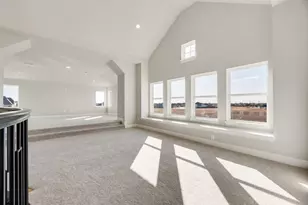 510 Kings Canyon Ct, Forney, TX 75126 - Photo 26