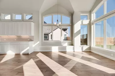 510 Kings Canyon Court, Forney, TX 75126 - Photo 12