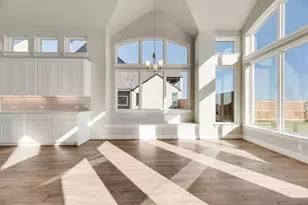 510 Kings Canyon Ct, Forney, TX 75126 - Photo 12