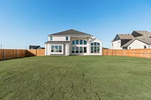 510 Kings Canyon Ct, Forney, TX 75126 - Photo 36