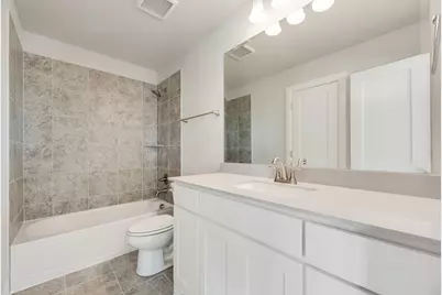 510 Kings Canyon Court, Forney, TX 75126 - Photo 34